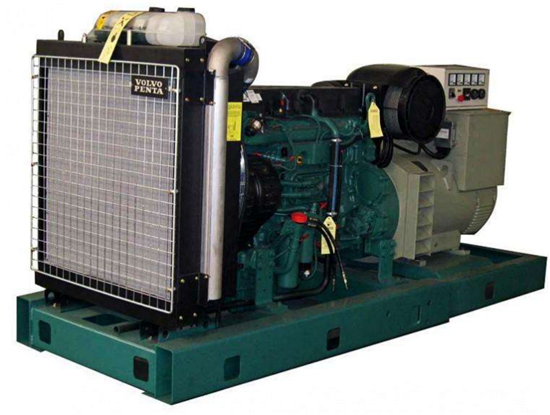 工农柴油发电机 工农柴油发电机