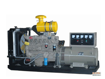 工农有关风力发电机组反飓风损坏办法 工农有关风力发电机组反飓风损坏办法