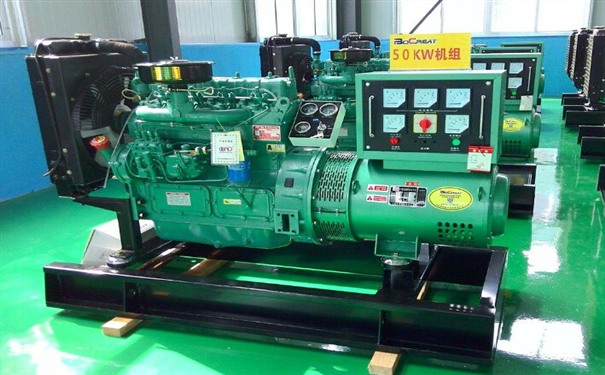 工农发电机出租 工农发电机出租